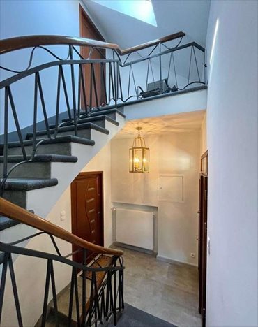Lokal użytkowy na sprzedaż Poznań, Nowe Miasto, Zawady, Poznań 300m2 Foto 2