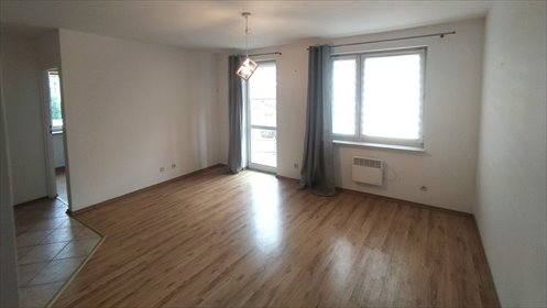 mieszkanie na sprzedaż 41m2 mieszkanie Wrocław, Krzyki, Ołtaszyn, Parafialna