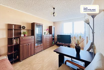 mieszkanie na sprzedaż 48m2 mieszkanie Bolesławiec, Staroszkolna