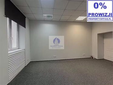 lokal użytkowy na wynajem 29m2 lokal użytkowy Warszawa, Wola, rondo Ignacego Daszyńskiego