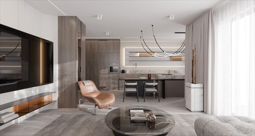 mieszkanie na sprzedaż 100m2 mieszkanie Warszawa, Wola, Prosta