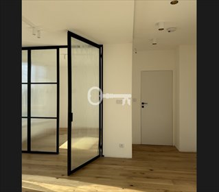 mieszkanie na sprzedaż 32m2 mieszkanie Kraków, Ruczaj, Kobierzyńska