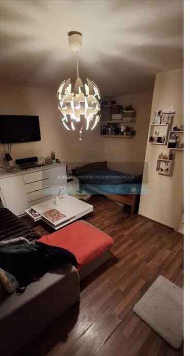 mieszkanie na sprzedaż 31m2 mieszkanie Legionowo, Husarska