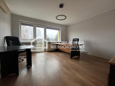 Dom na sprzedaż Glincz 215m2 Foto 7