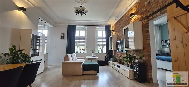 mieszkanie na sprzedaż 71m2 mieszkanie Świdnica