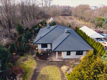 dom na sprzedaż 140m2 dom Zgierz, gen. Kazimierza Pułaskiego