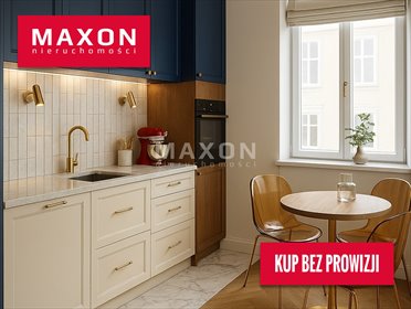 mieszkanie na sprzedaż 25m2 mieszkanie Łódź, Narutowicza