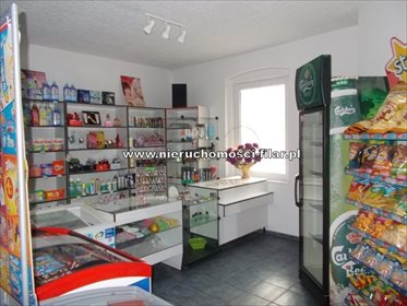Lokal użytkowy na wynajem Tur 716m2 Foto 5
