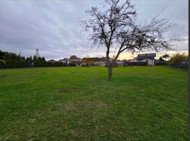 Działka 1 000 m² w Kornowacu (blisko drogi) działka Kornowac, Kornowac