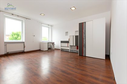 mieszkanie na wynajem 72m2 mieszkanie Mysłowice, Centrum, Boliny