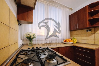 mieszkanie na sprzedaż 33m2 mieszkanie Wrocław