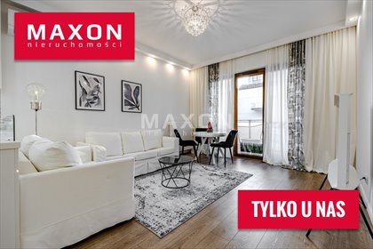 mieszkanie na wynajem 66m2 mieszkanie Warszawa, Żoliborz, ul. Ludwika Rydygiera