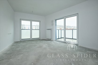 Lokal usługowy 39,5 m² w Wilanowie - polecam! lokal użytkowy Warszawa, Wilanów, Aleja Rzeczypospolitej