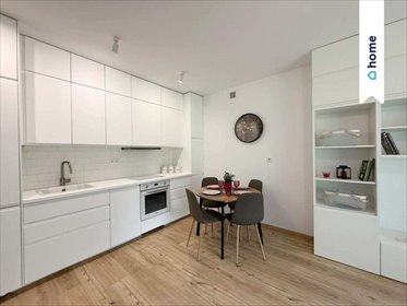 Na sprzedaż przestronne 57 m² z ogrodem i 2 miejscami mieszkanie Rzeszów, Jana Pawła II