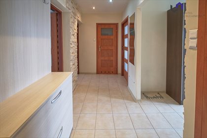 Mieszkanie trzypokojowe na sprzedaż Tychy, Stare Tychy 61m2 Foto 7