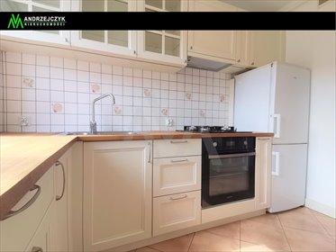 mieszkanie na wynajem 70m2 mieszkanie Gdynia, Śródmieście, ŚWIĘTOJAŃSKA