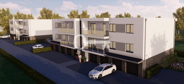 lokal użytkowy na sprzedaż 1698m2 lokal użytkowy Piechanin, Bułgarska