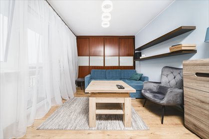 mieszkanie na sprzedaż 51m2 mieszkanie Kraków, Łagiewniki-Borek Fałęcki, Łagiewniki-Borek Fałęcki, Jagodowa