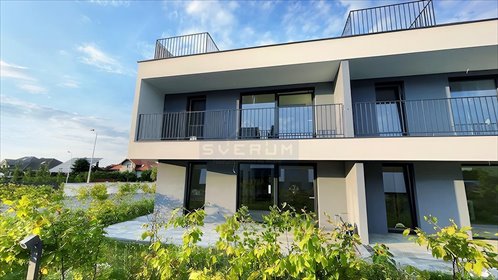 mieszkanie na sprzedaż 87m2 mieszkanie Częstochowa, Kiedrzyn