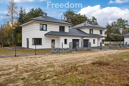 dom na sprzedaż 144m2 dom Kotorydz, Warszawska