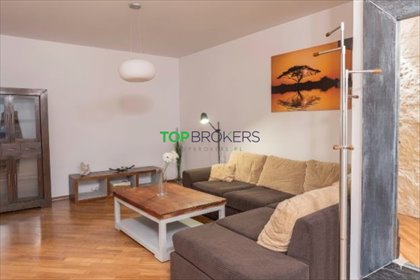 Na wynajem przestronne 74 m² na Ursynowie z balkonem mieszkanie Warszawa, Ursynów Imielin, Alternatywy