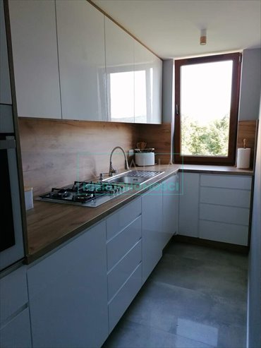 mieszkanie na sprzedaż 59m2 mieszkanie Grodzisk Mazowiecki