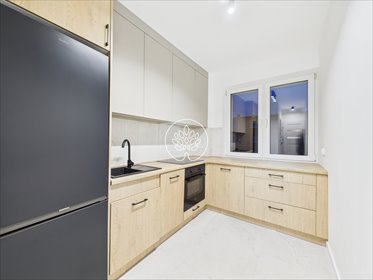 mieszkanie na sprzedaż 53m2 mieszkanie Bydgoszcz, Wyżyny, Bohaterów Kragujewca