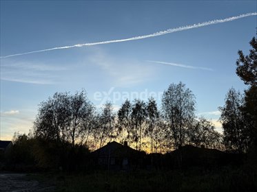działka na sprzedaż 600m2 działka Gruszczyn, Mechowska