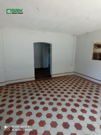Lokal użytkowy 65 m² z 5 pomieszczeniami (Wałbrzych) lokal użytkowy Wałbrzych, Zachodnia