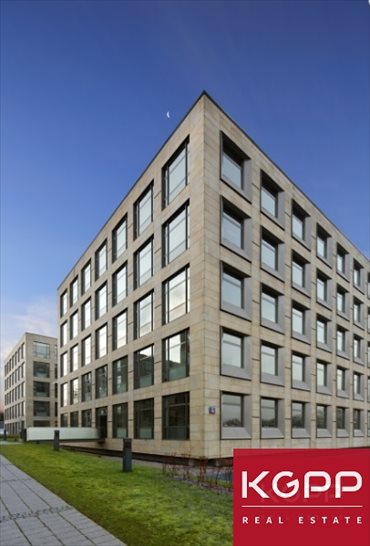 lokal użytkowy na wynajem 284m2 lokal użytkowy Warszawa, Żoliborz, Wybrzeże Gdyńskie