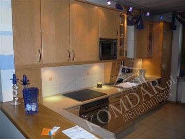 Dom na sprzedaż Warszawa, Mokotów, Henryków, Wilanowska 300m2 Foto 6