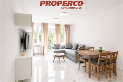 Wynajem 2-pok. mieszkanie 37,5 m² - Praga-Południe mieszkanie Warszawa, Praga-Południe, Ostrzycka