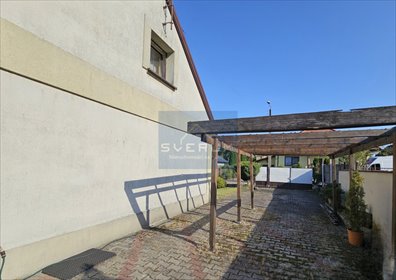 dom na sprzedaż 90m2 dom Częstochowa, Wyczerpy Aniołów