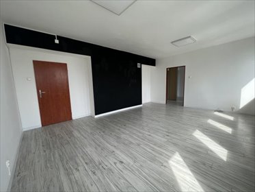 lokal użytkowy na wynajem 43m2 lokal użytkowy Niemodlin