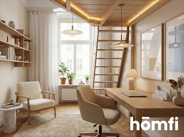 mieszkanie na sprzedaż 96m2 mieszkanie Racibórz, Nowe Zagrody, Wojska Polskiego