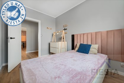 mieszkanie na wynajem 59m2 mieszkanie Kowale, Dionizosa