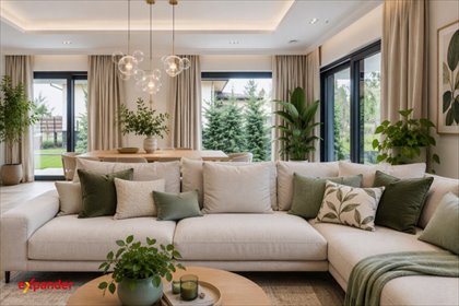 Do sprzedania nowoczesne mieszkanie 38 m² w Pruszczu Gdańskim mieszkanie Pruszcz Gdański, Fryderyka Chopina