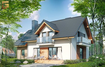 Działka budowlana na sprzedaż Piaseczno, Maków 834m2 Foto 3