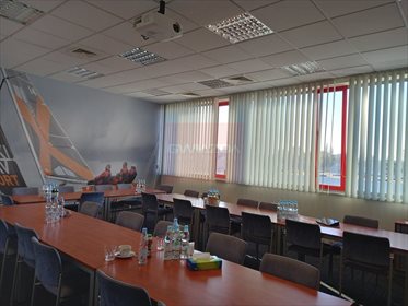 lokal użytkowy na wynajem 1310m2 lokal użytkowy Warszawa, Praga-Południe