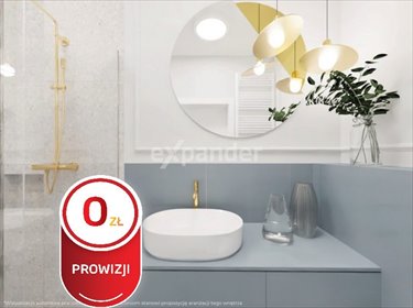mieszkanie na sprzedaż 47m2 mieszkanie Łódź, Polesie