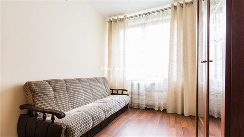 mieszkanie na wynajem 56m2 mieszkanie Kraków, Dębniki, Ruczaj, Lubostroń