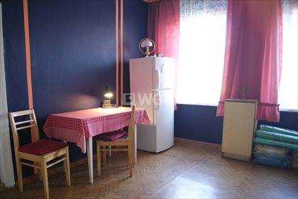Mieszkanie trzypokojowe na sprzedaż Małomice, Jana Pawła II 90m2 Foto 3