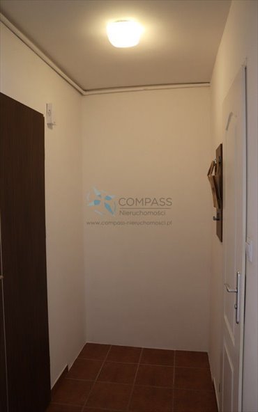Kawalerka na sprzedaż Poznań, Grunwald, Grunwald 27m2 Foto 7