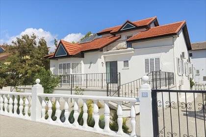 dom na sprzedaż 200m2 dom Boaz Kaledżyk, Kaledżyk