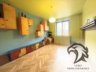 mieszkanie na sprzedaż 49m2 mieszkanie Łódź, Bałuty