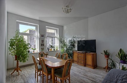 mieszkanie na sprzedaż 95m2 mieszkanie Stepnica, Portowa