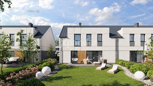 mieszkanie na sprzedaż 79m2 mieszkanie Kiełpino