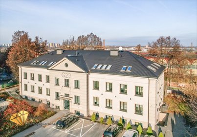 lokal użytkowy na wynajem 73m2 lokal użytkowy Lublin, Tatary