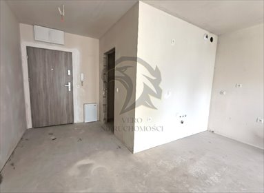 mieszkanie na sprzedaż 34m2 mieszkanie Wrocław, Sołtysowicka