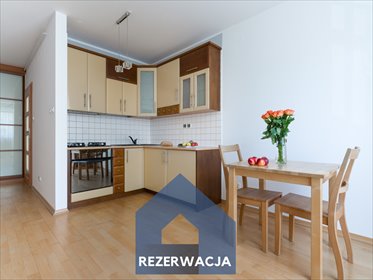 Sprzedam funkcjonalne mieszkanie 39 m² w Ursusie mieszkanie Warszawa, Ursus Skorosze, Józefa Chełmońskiego